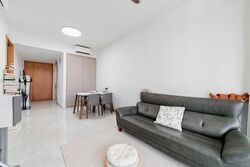 Penrose (D14), Apartment #556515631